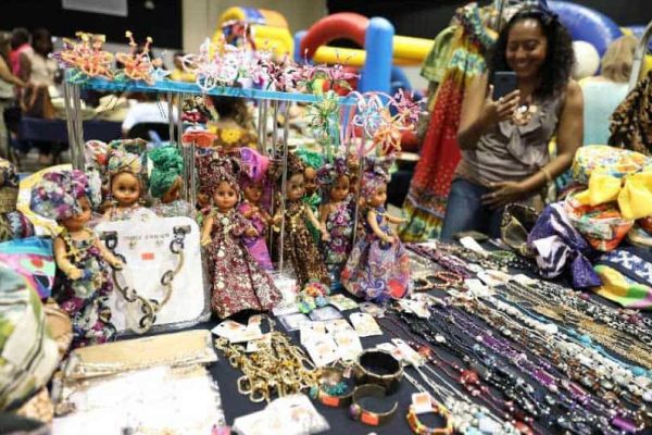 XXXVIII-West-Indian-Fair-2019-b