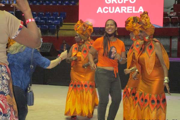 Feria-Afro-Antillana-de-Panama-2022-15