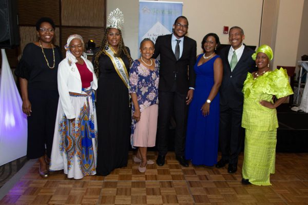Samaap-gala-dinner-dance-2023-09