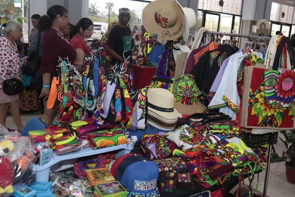 2025-SAMAAP-West-Indian-fair-02