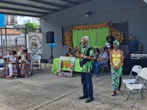 afro-panamanian-heritage-2025-01
