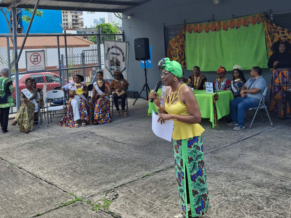 afro-panamanian-heritage-2025-02