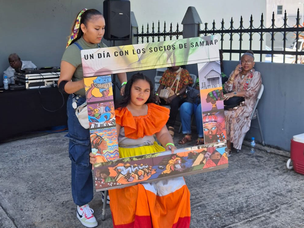 afro-panamanian-heritage-2025-03