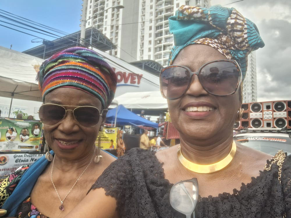 afro-panamanian-heritage-2025-04