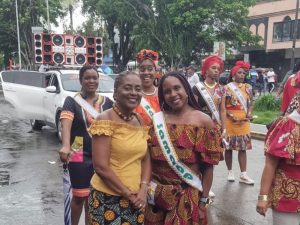 afro-panamanian-heritage-2025-05