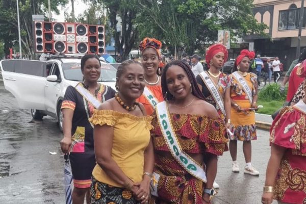afro-panamanian-heritage-2025-05