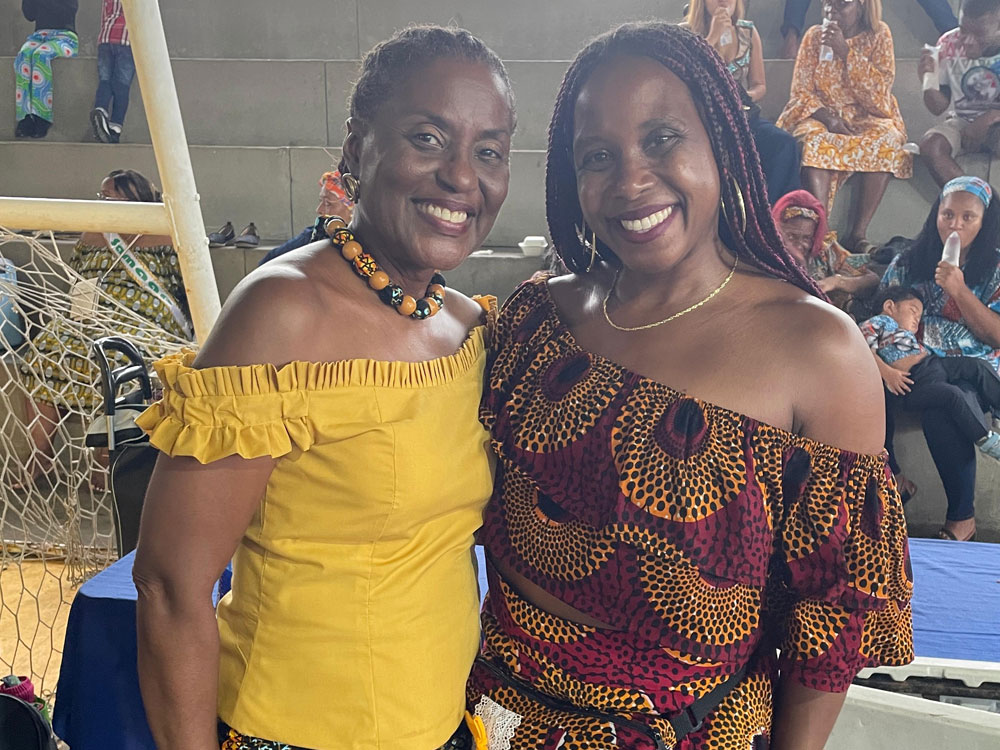 afro-panamanian-heritage-2025-06