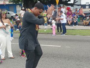 afro-panamanian-heritage-2025-07