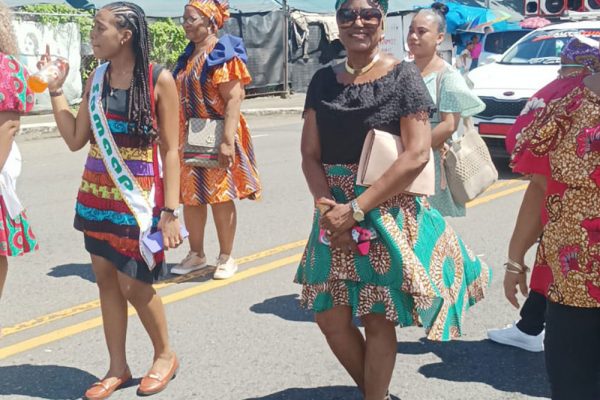 afro-panamanian-heritage-2025-08