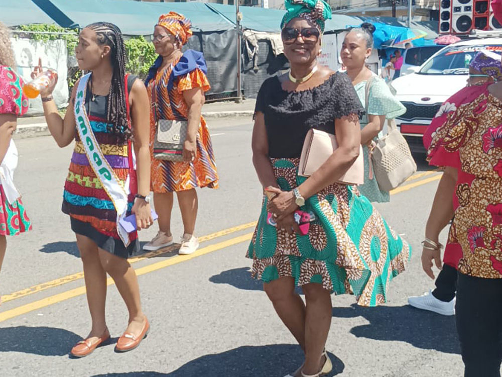 afro-panamanian-heritage-2025-08