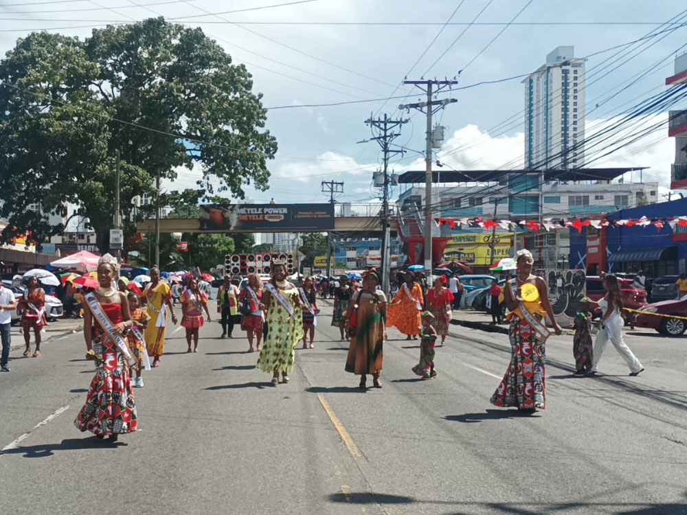afro-panamanian-heritage-2025-09