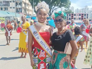 afro-panamanian-heritage-2025-10