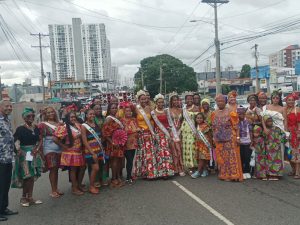 afro-panamanian-heritage-2025-11