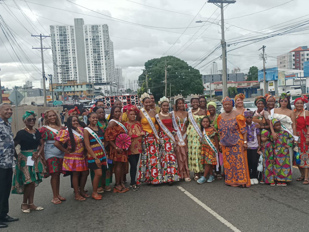 afro-panamanian-heritage-2025-11