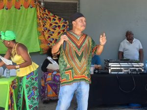 afro-panamanian-heritage-2025-12