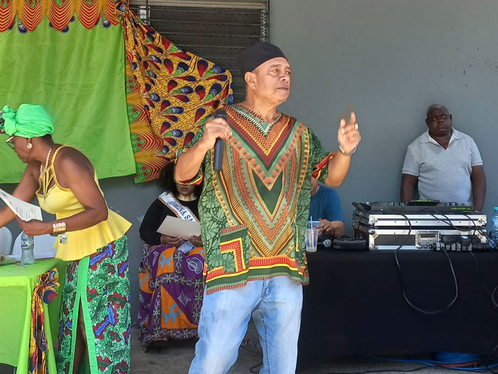 afro-panamanian-heritage-2025-12