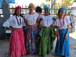 afro-panamanian-heritage-2025-13