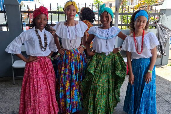 afro-panamanian-heritage-2025-13