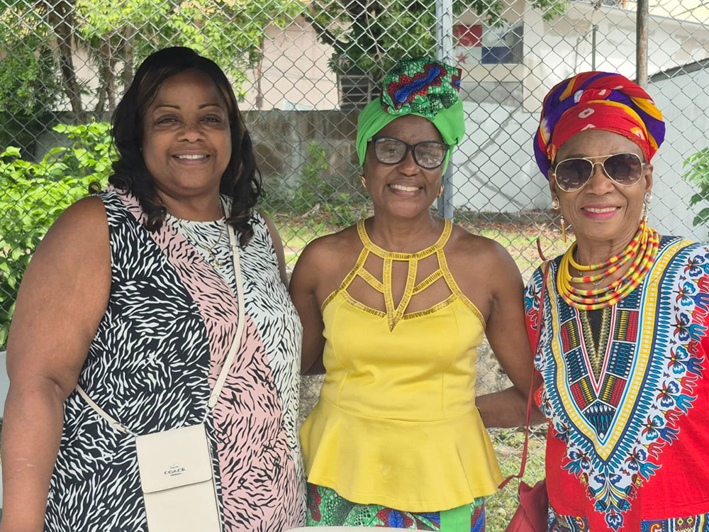 afro-panamanian-heritage-2025-14