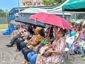 afro-panamanian-heritage-2025-15