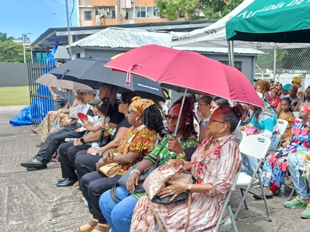 afro-panamanian-heritage-2025-15