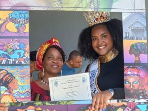 afro-panamanian-heritage-2025-20