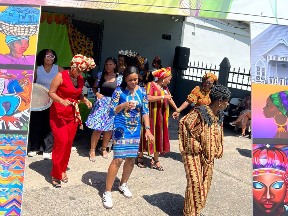 afro-panamanian-heritage-2025-21