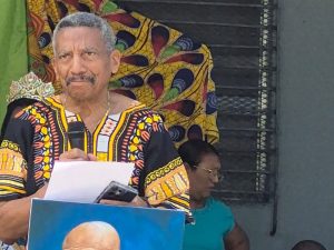 afro-panamanian-heritage-2025-22