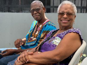 afro-panamanian-heritage-2025-23