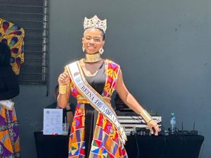 afro-panamanian-heritage-2025-24