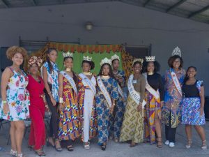 afro-panamanian-heritage-2025-25