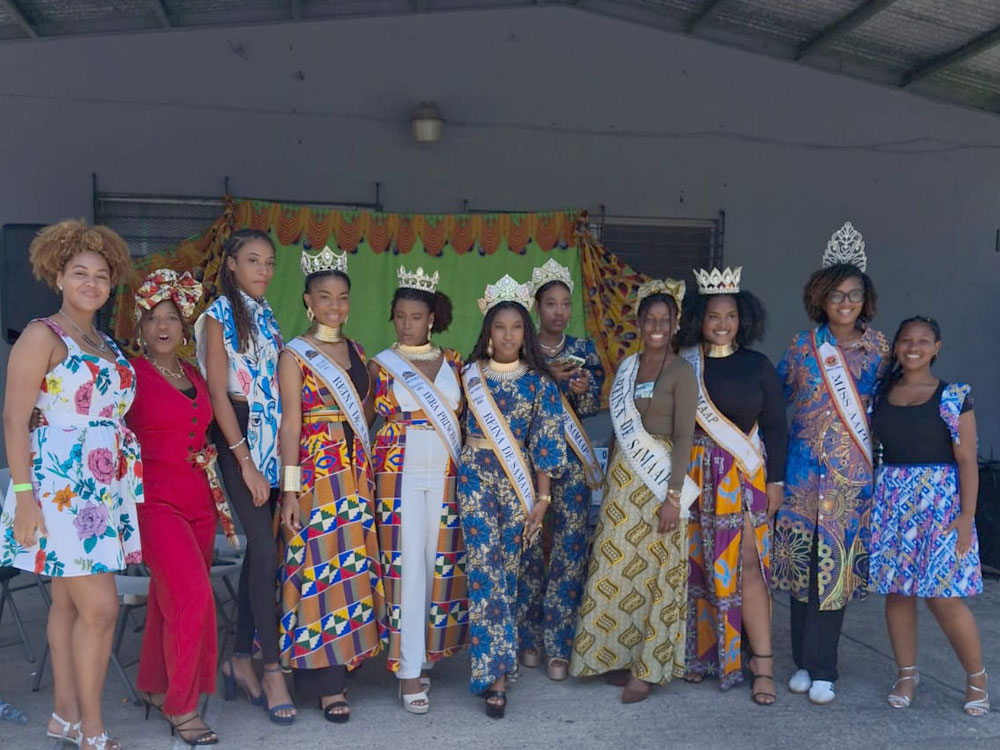 afro-panamanian-heritage-2025-25