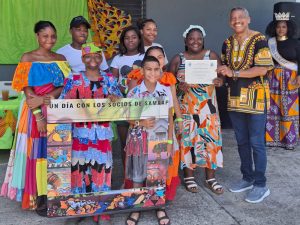 afro-panamanian-heritage-2025-26