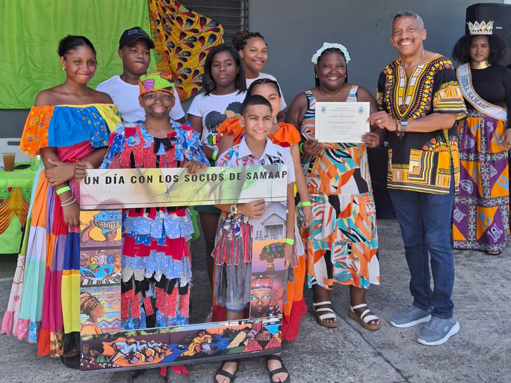 afro-panamanian-heritage-2025-26