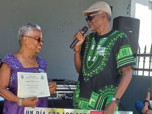 afro-panamanian-heritage-2025-27