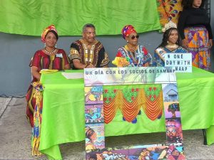 afro-panamanian-heritage-2025-28