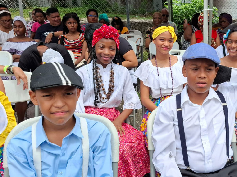 afro-panamanian-heritage-2025-29