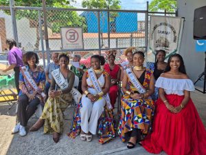 afro-panamanian-heritage-2025-30