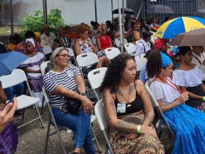 afro-panamanian-heritage-2025-31