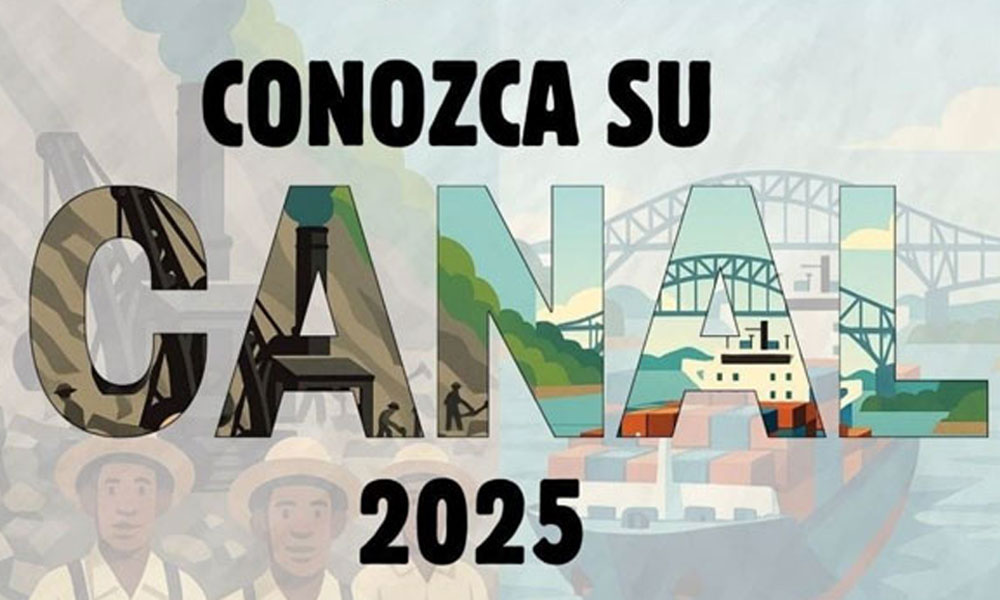 Semana-Conozca-Su-Canal-2025-–-Know-your-Canal-00