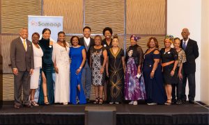 Semana-Conozca-Su-Canal-2025-–-Know-your-Canal-01