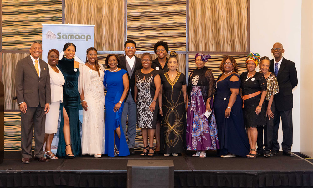 Semana-Conozca-Su-Canal-2025-–-Know-your-Canal-01