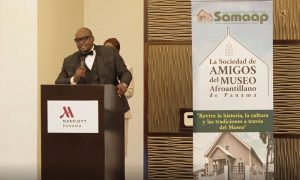 Semana-Conozca-Su-Canal-2025-–-Know-your-Canal-02