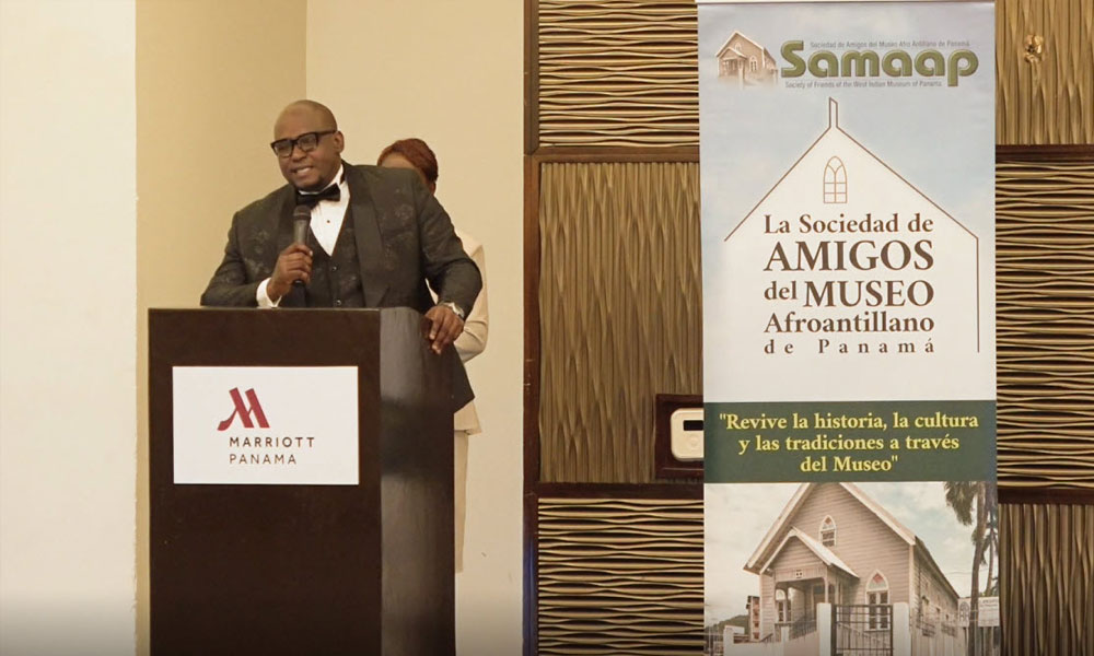 Semana-Conozca-Su-Canal-2025-–-Know-your-Canal-02