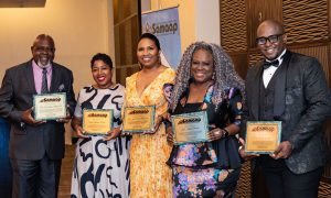 Semana-Conozca-Su-Canal-2025-–-Know-your-Canal-03