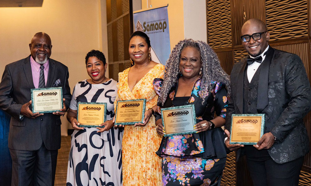 Semana-Conozca-Su-Canal-2025-–-Know-your-Canal-03