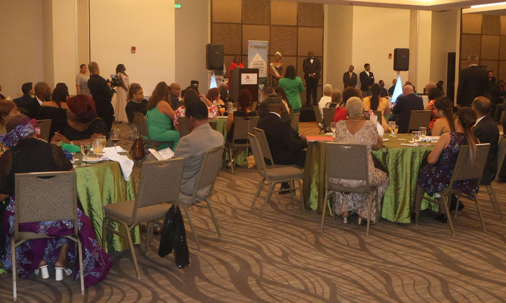 Semana-Conozca-Su-Canal-2025-–-Know-your-Canal-04