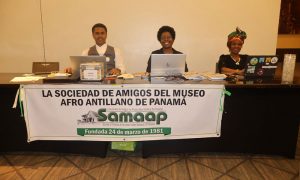 Semana-Conozca-Su-Canal-2025-–-Know-your-Canal-05