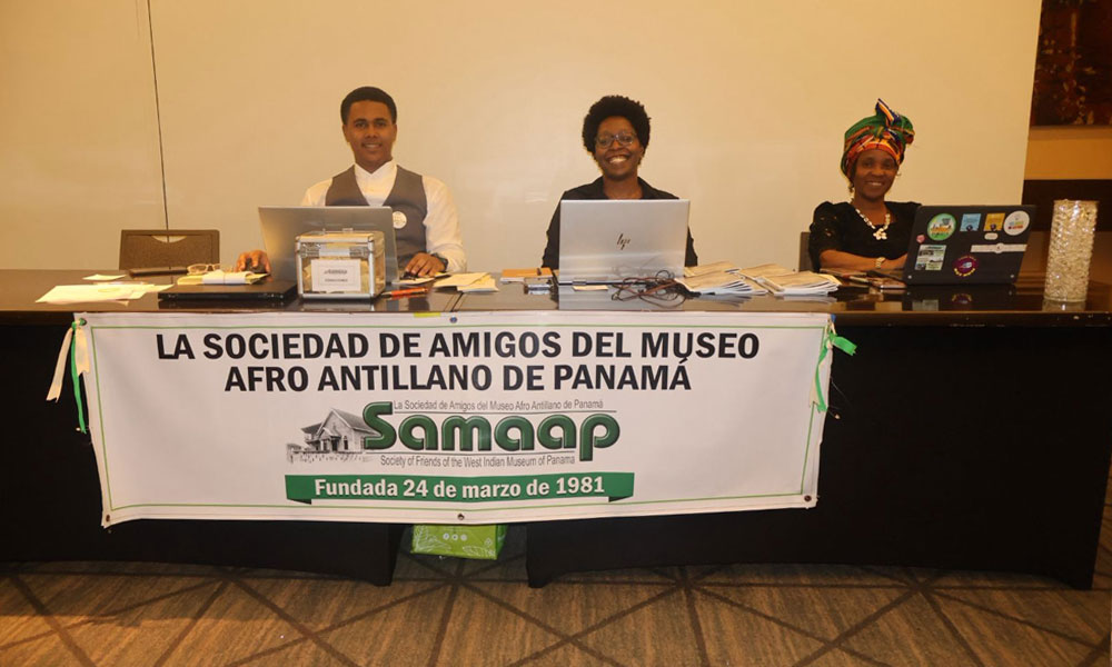 Semana-Conozca-Su-Canal-2025-–-Know-your-Canal-05