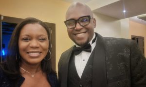 Semana-Conozca-Su-Canal-2025-–-Know-your-Canal-06